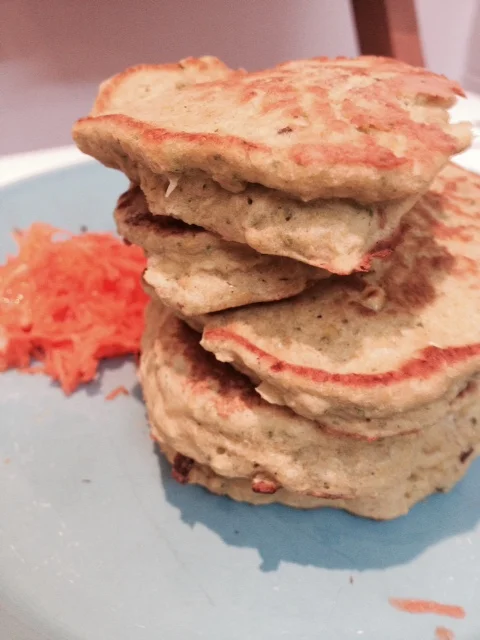 sweetcorn pancakes.jpg