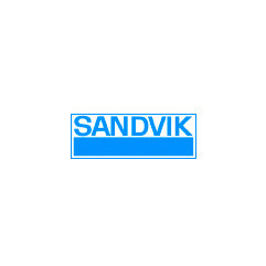 sandvik.jpg