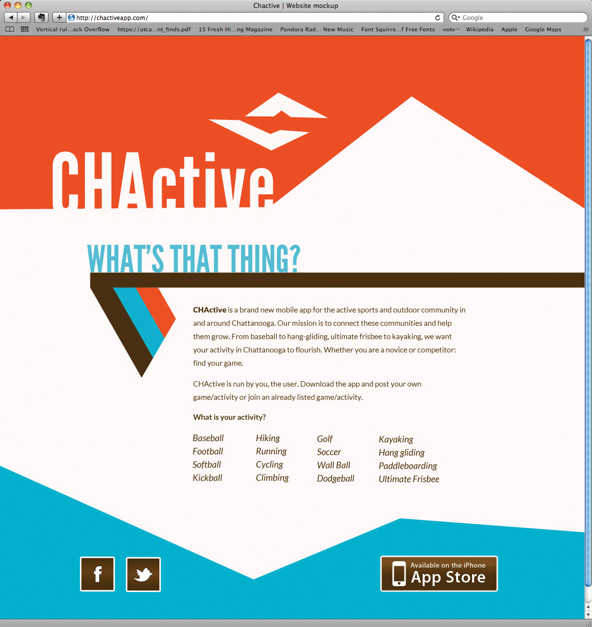 chactive_home.png