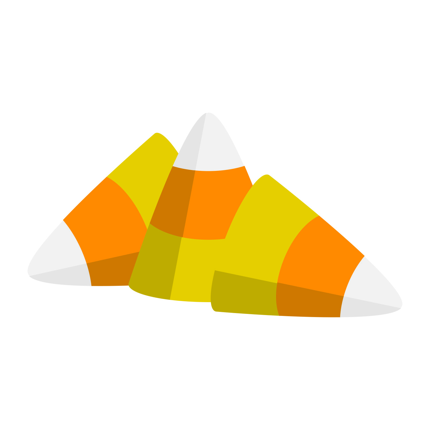 candy corn .jpg