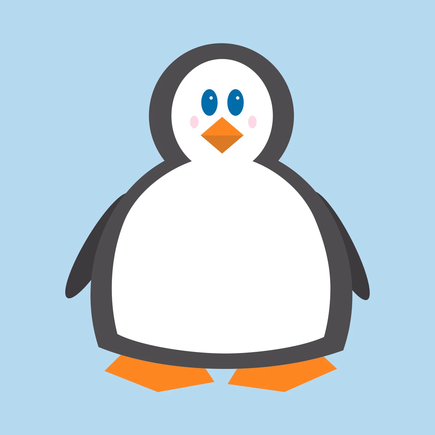fat_penguin.jpg