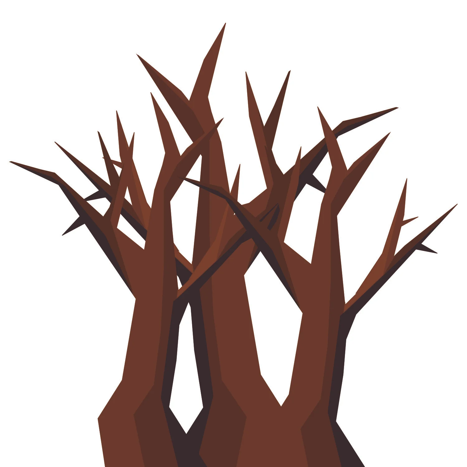 tree_illustration.jpg