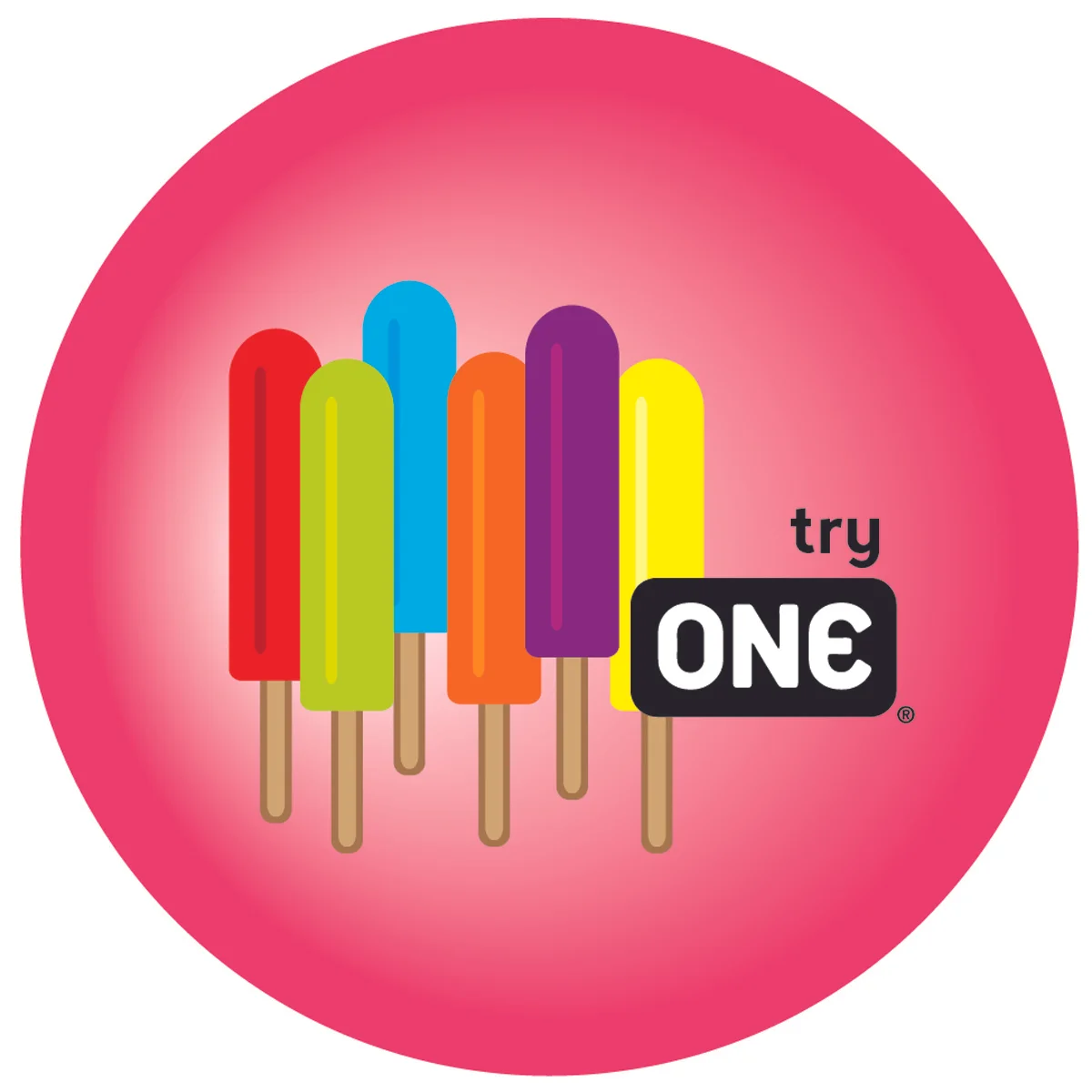 try_one.jpg