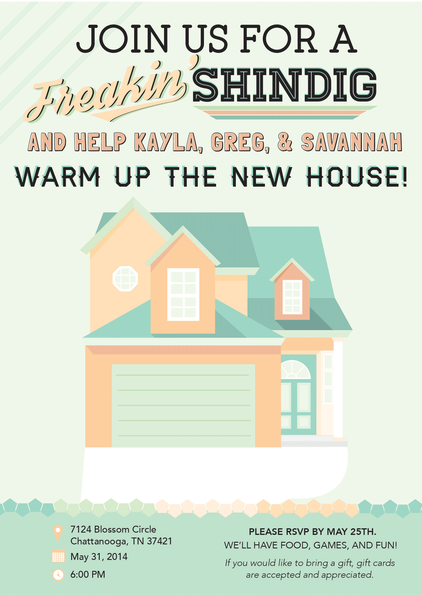House_invitation.png