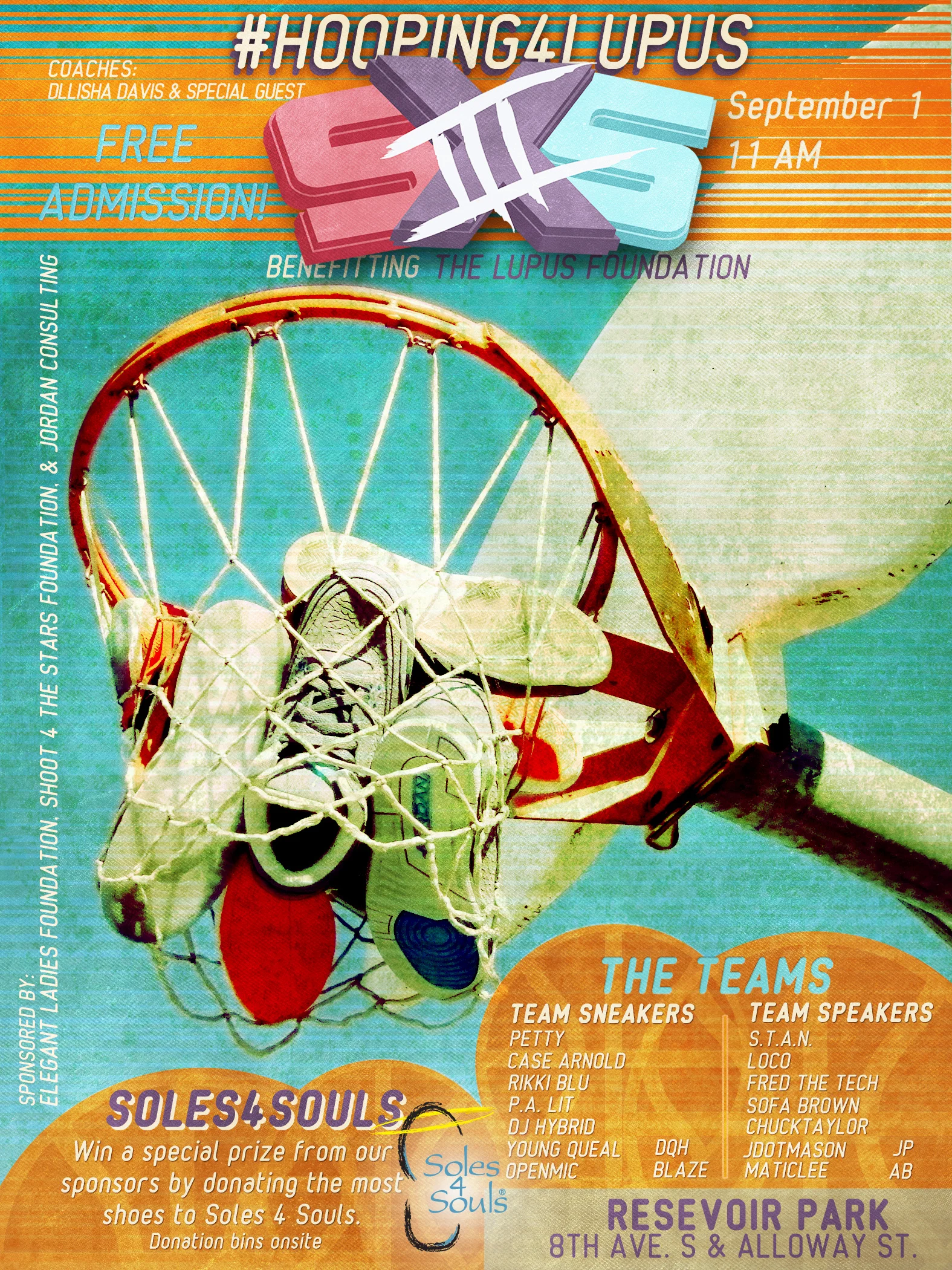 new_bball_flyer.jpg