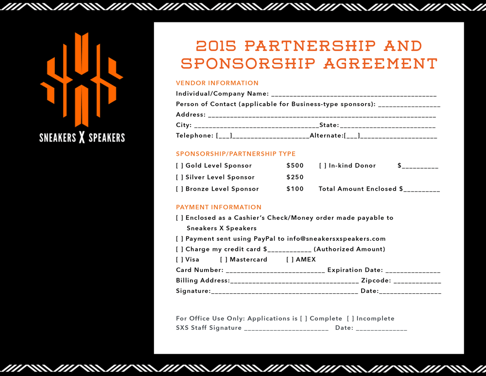 Sponsorship_deck_1_sm-12.png