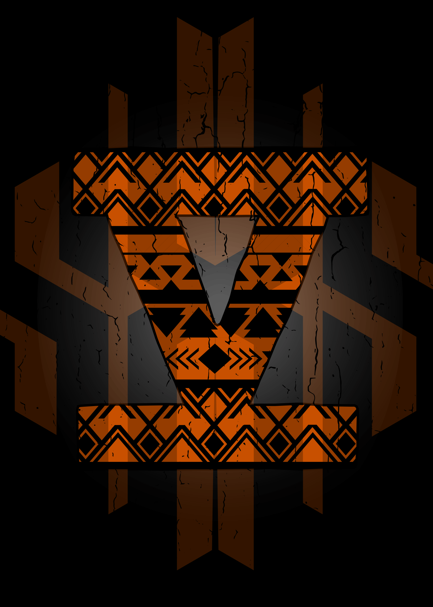 teaser_flyer_2.png