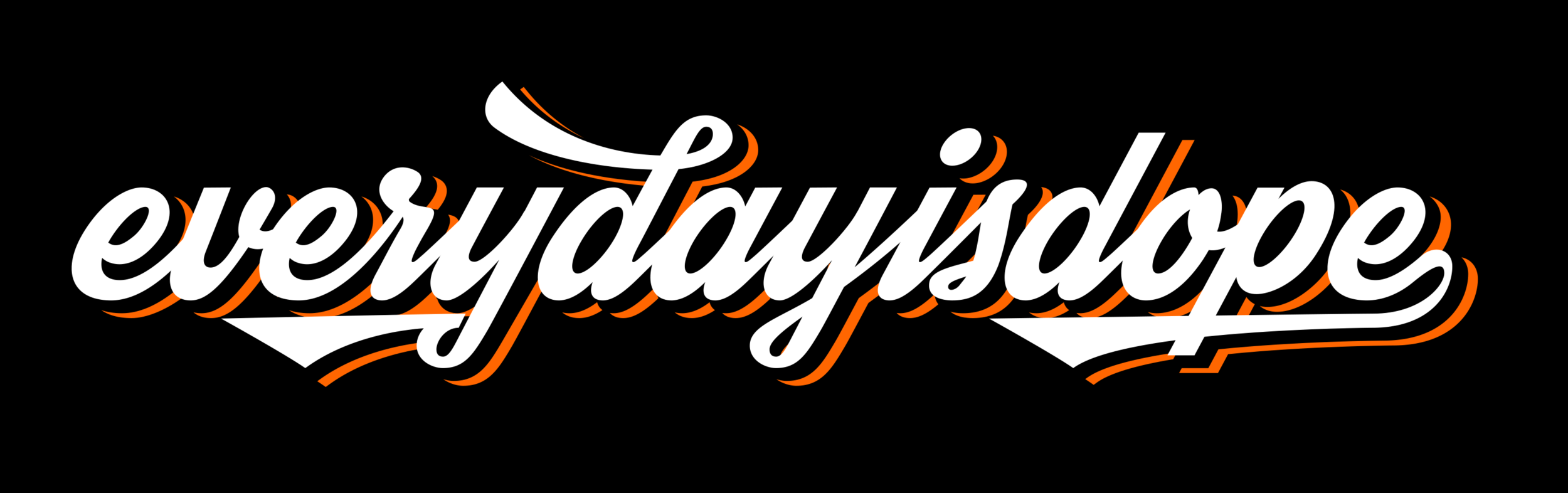 everydayisdope_NO_hash-1.png