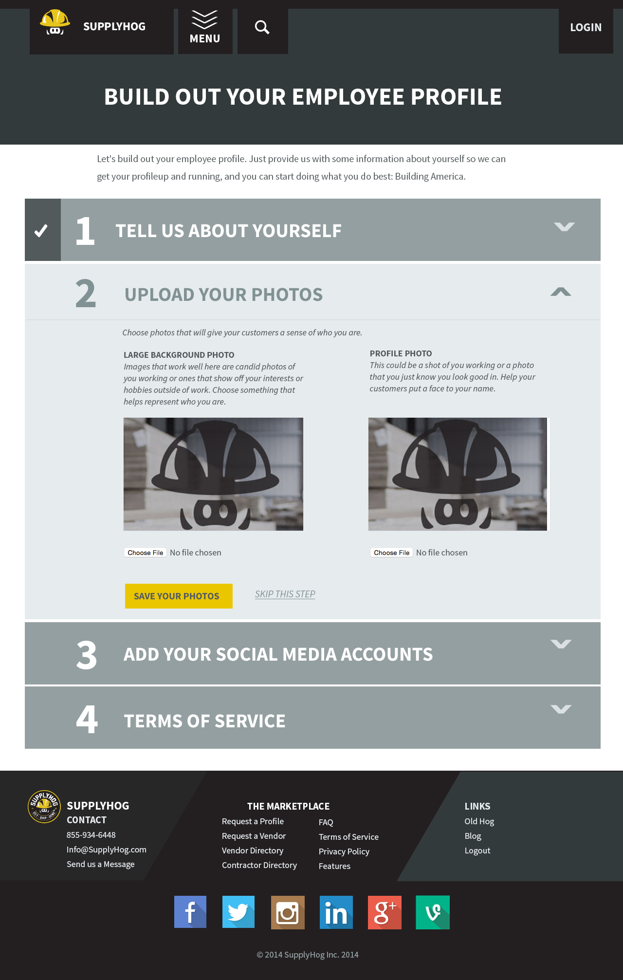 build_profile_v3.2.jpg