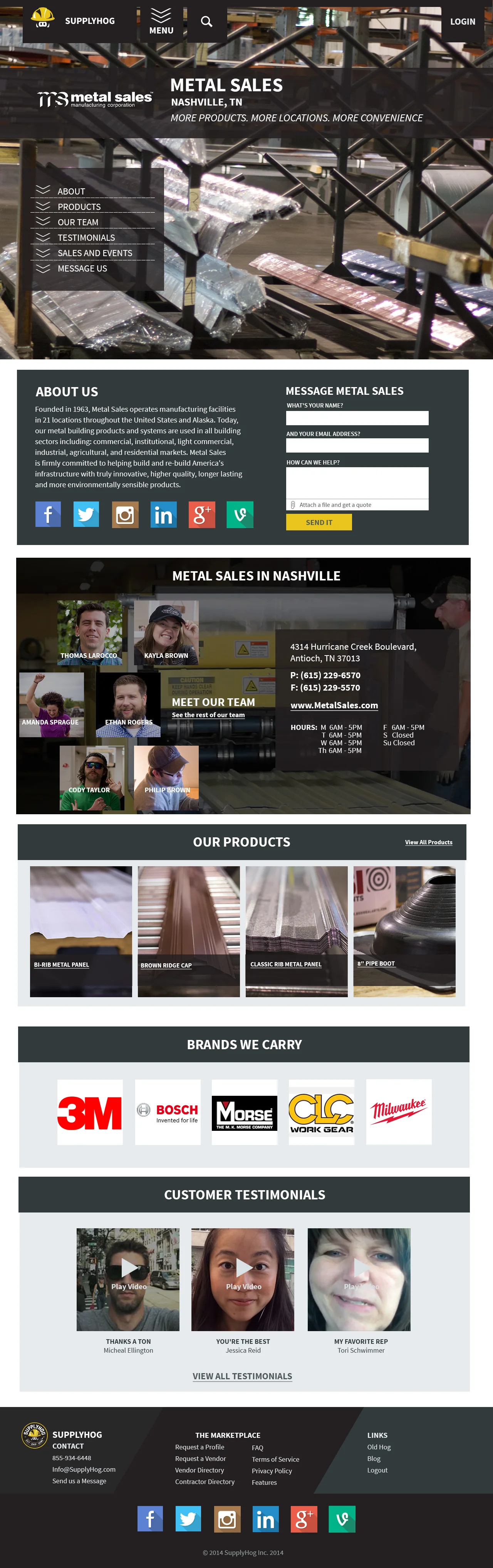 vendor_profile_product_namessadfasdf.jpg