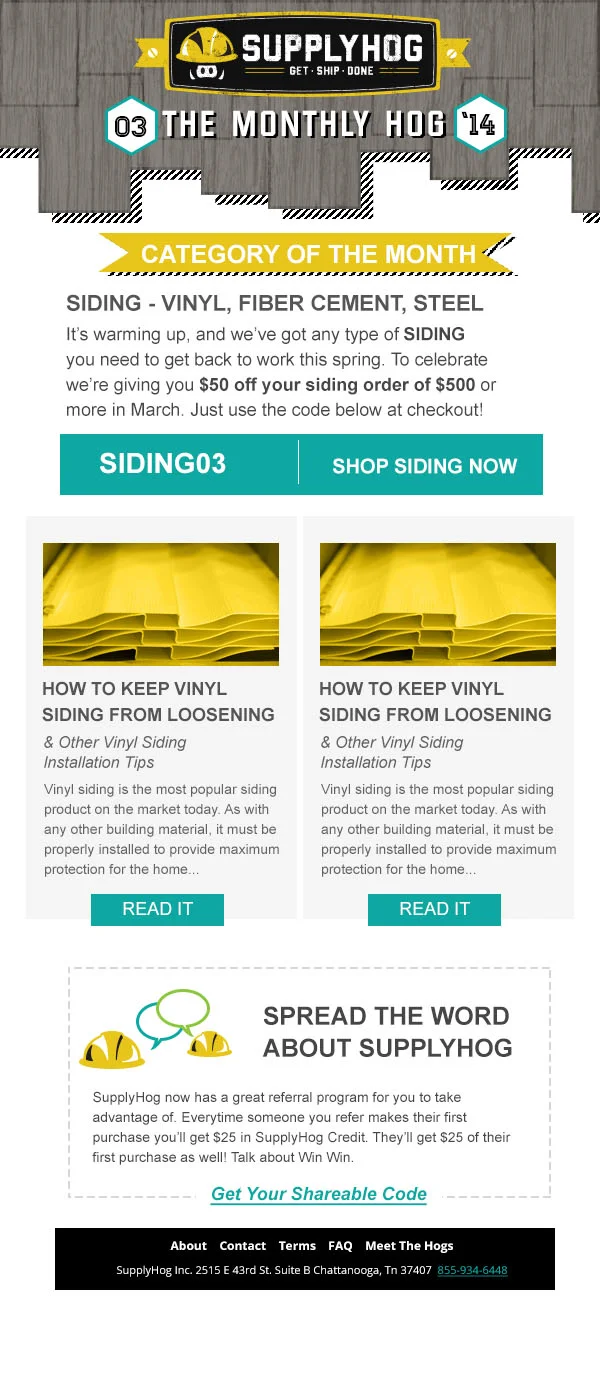 newsletter_1.jpg