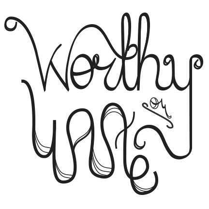 logo_black.png