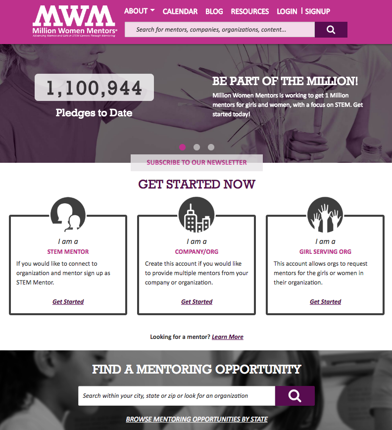 Screen Shot 2016-12-23 at 11.02.25 AM.png