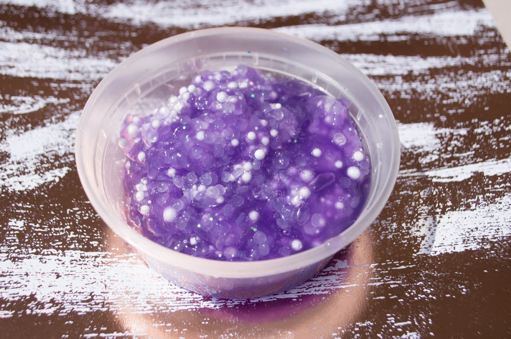 goo-web-41.jpg