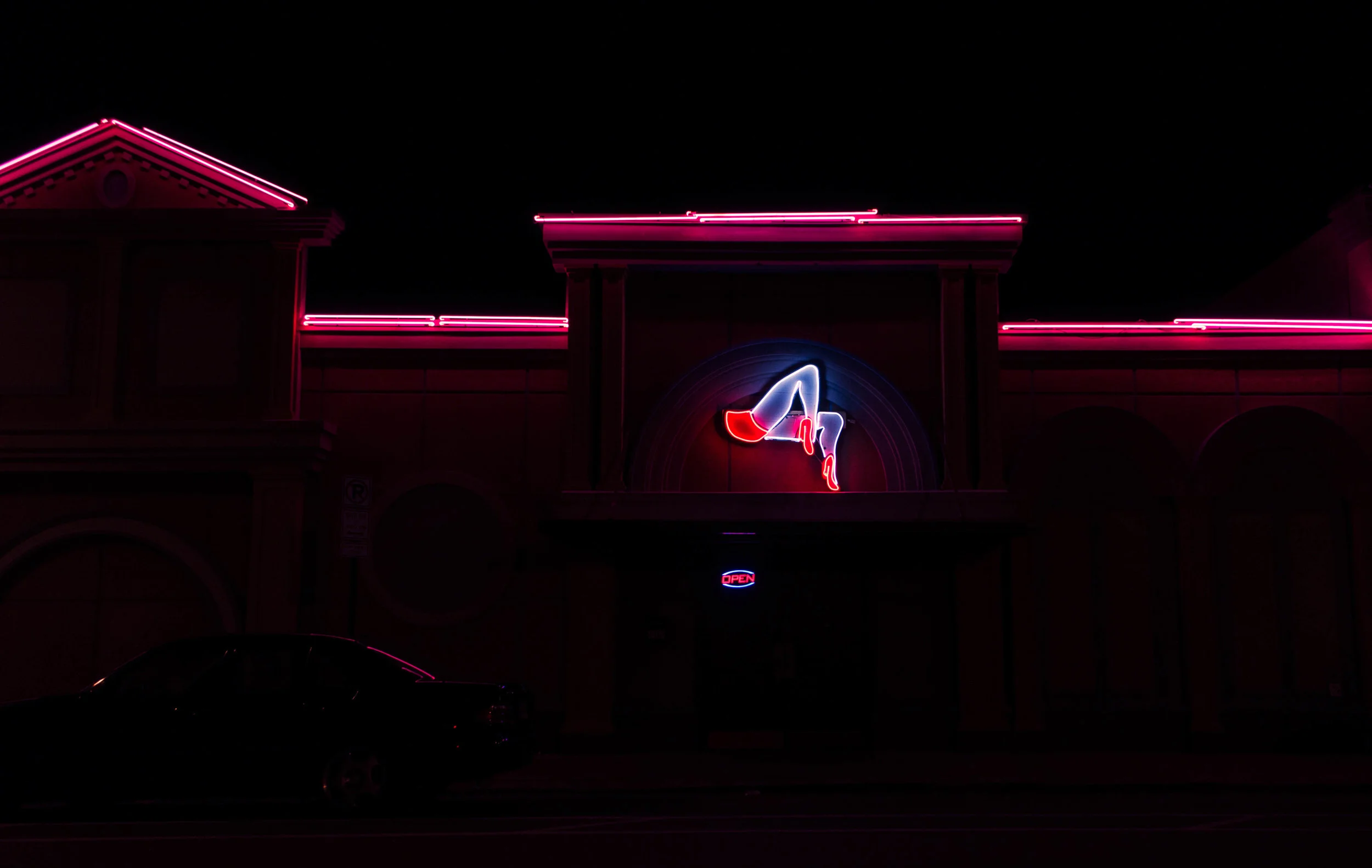 memphis-8.jpg