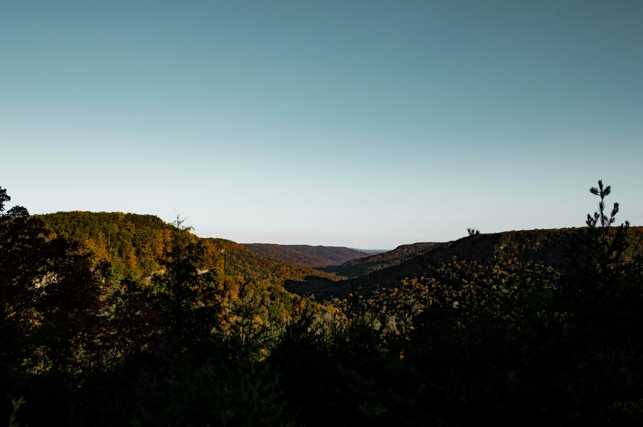fallcreekfalls-14.jpg