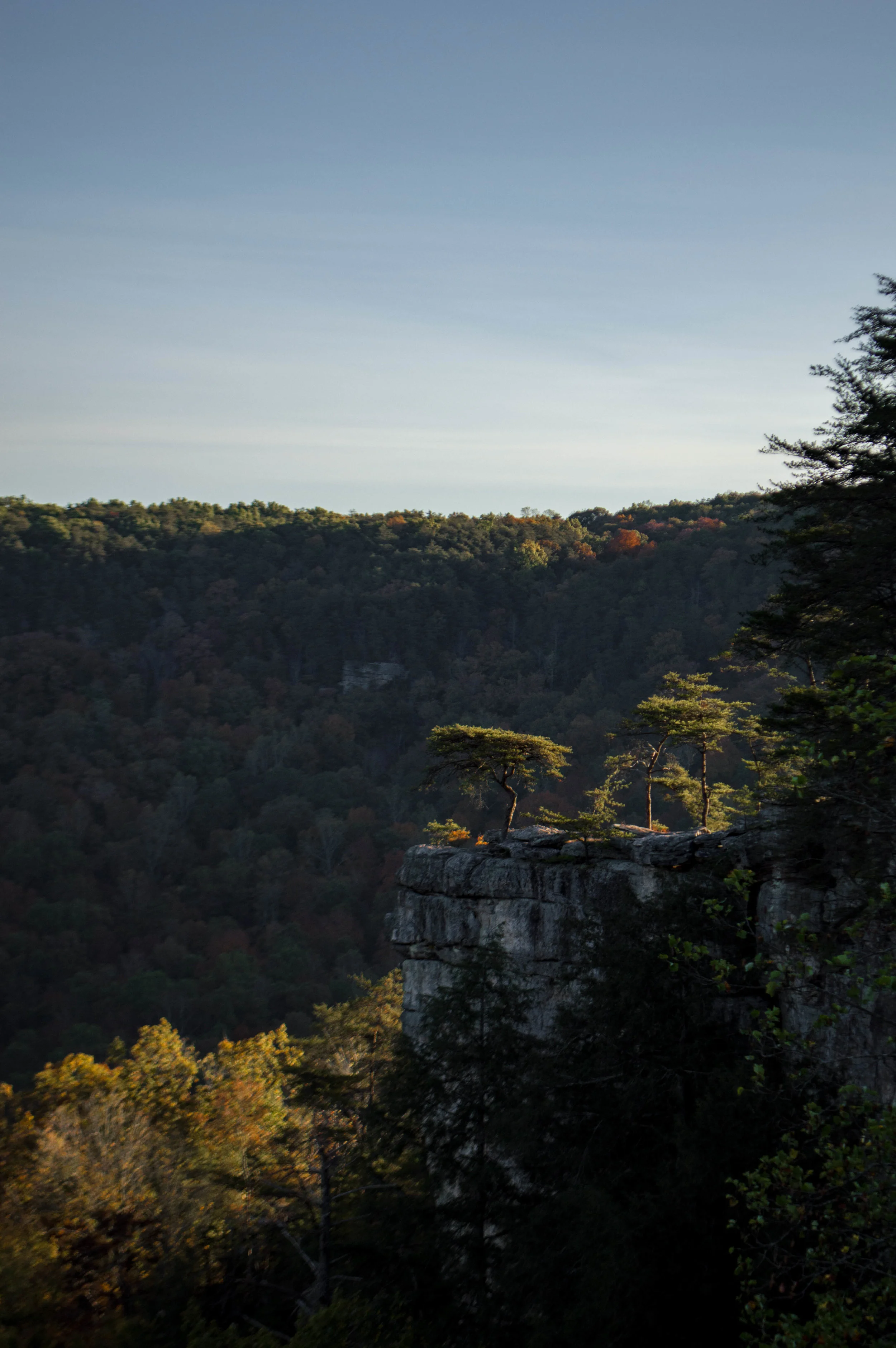 fallcreekfalls-15.jpg
