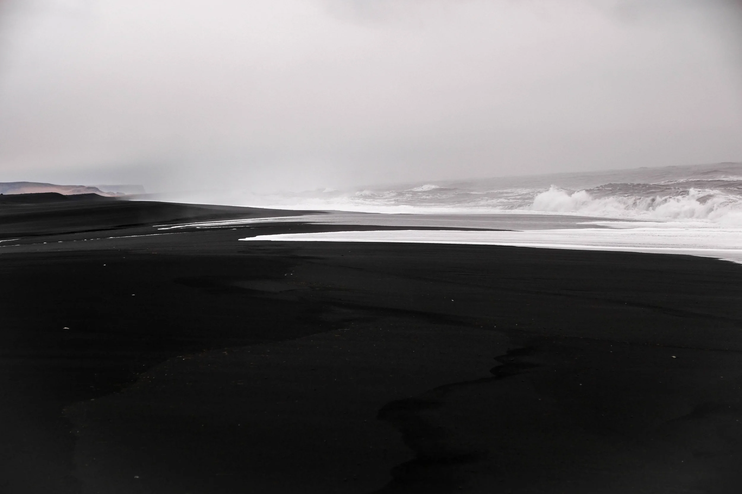 kayla_iceland-57.jpg