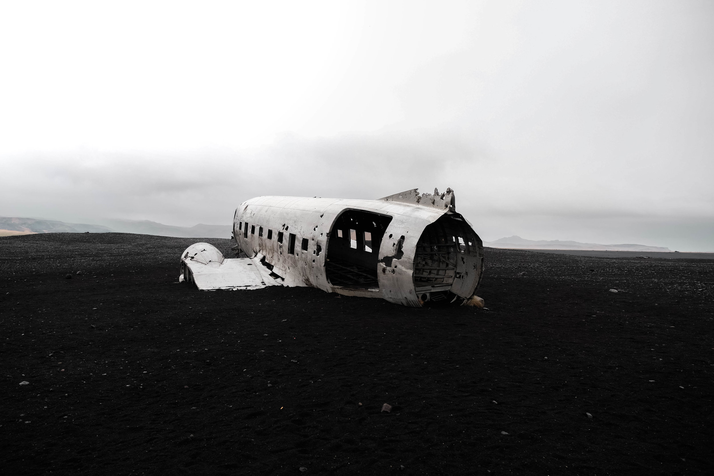 kayla_iceland-43.jpg