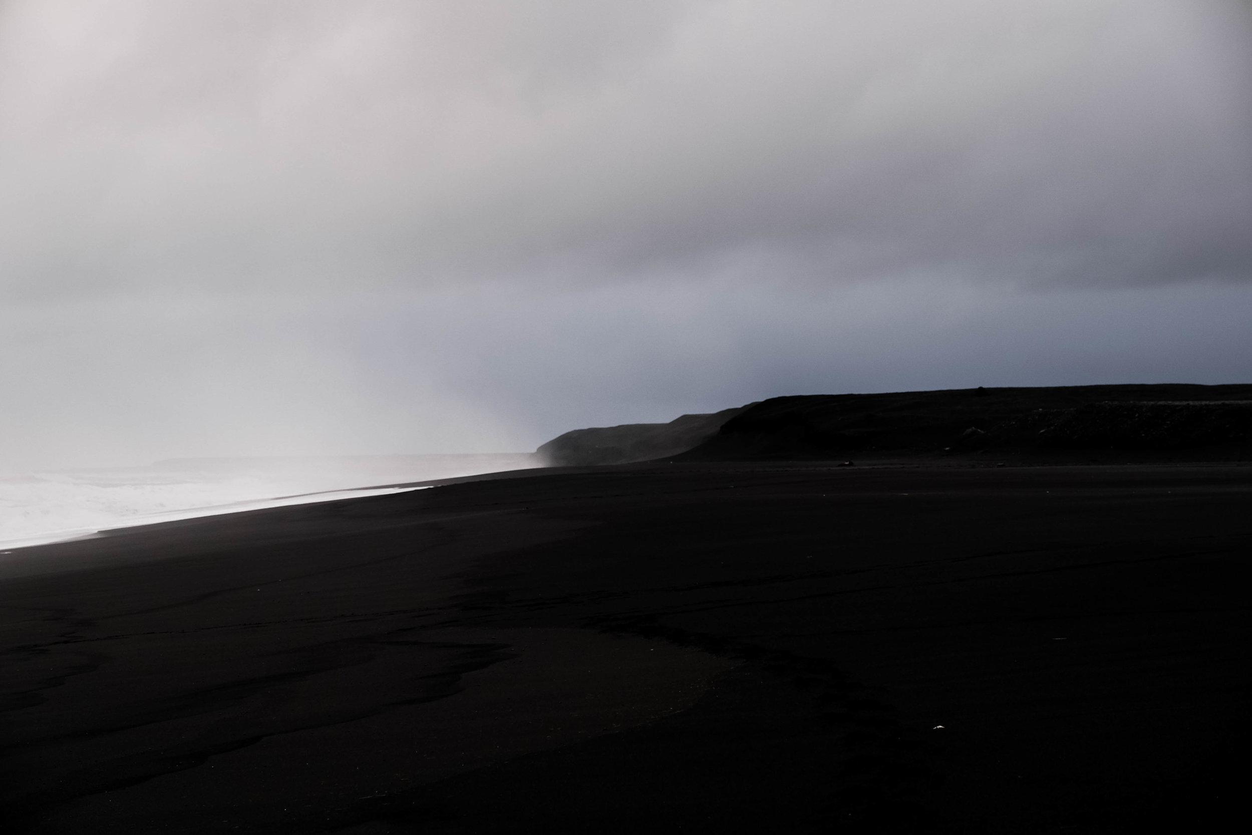 kayla_iceland-62.jpg