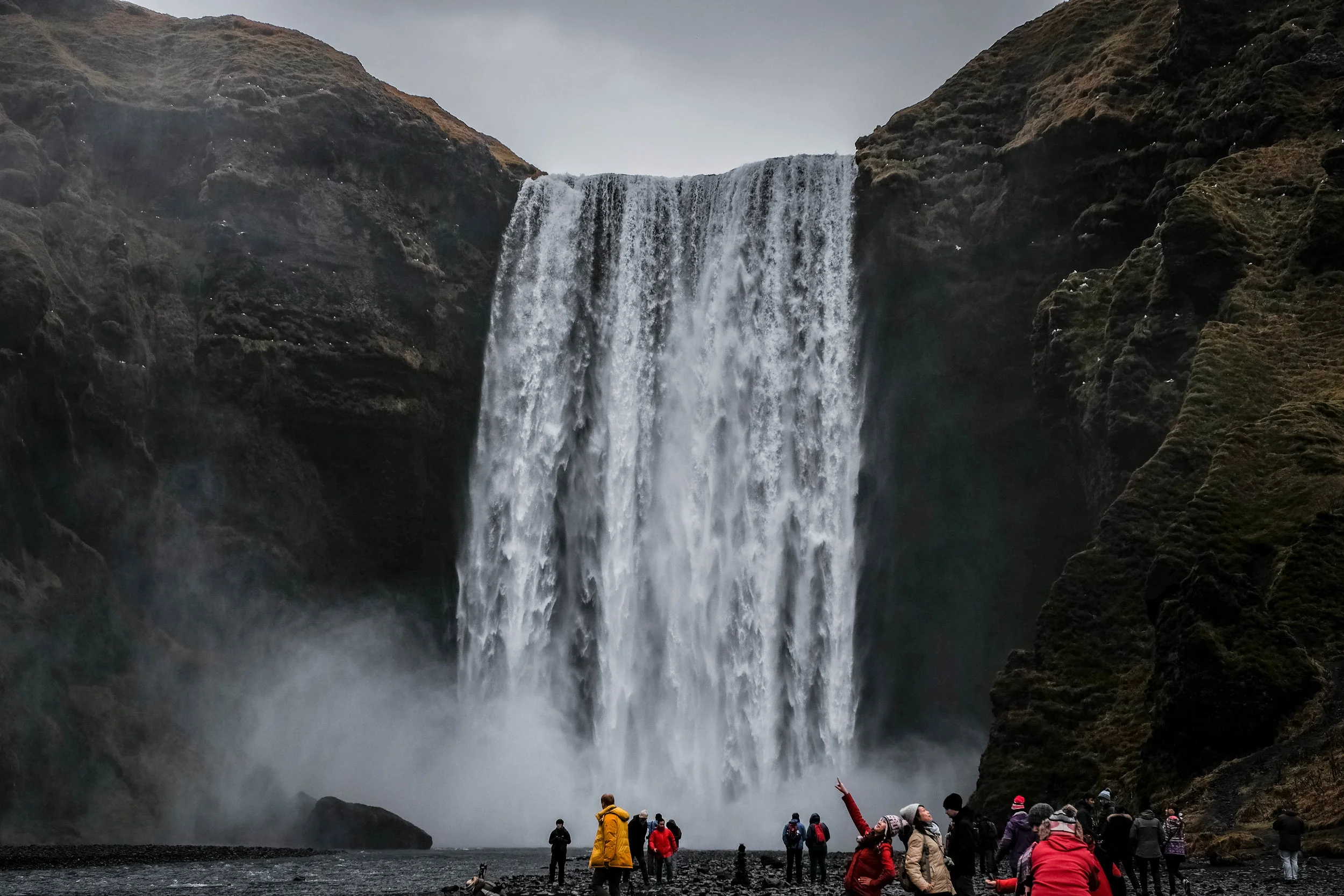 kayla_iceland-35.jpg