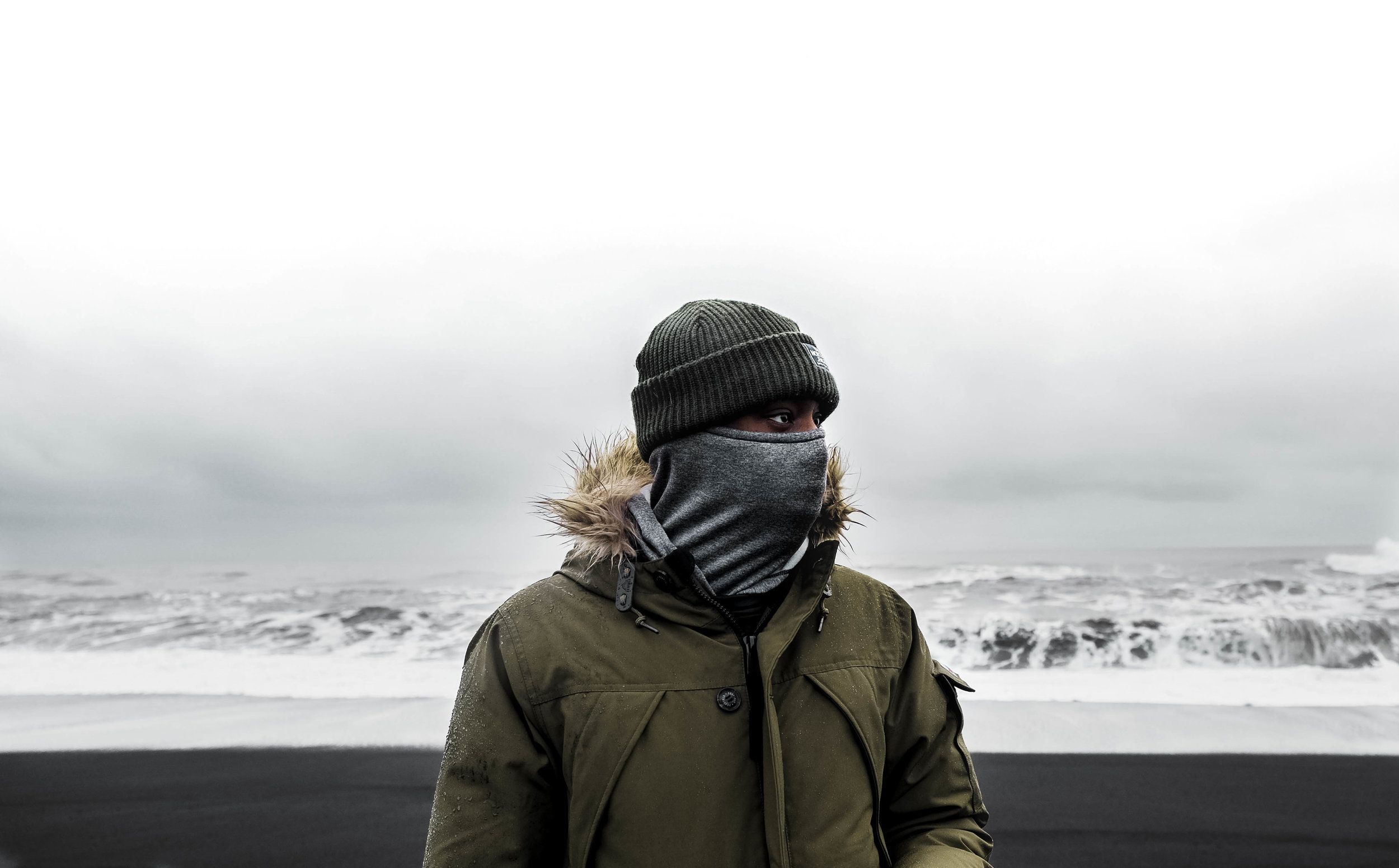 kayla_iceland-60.jpg