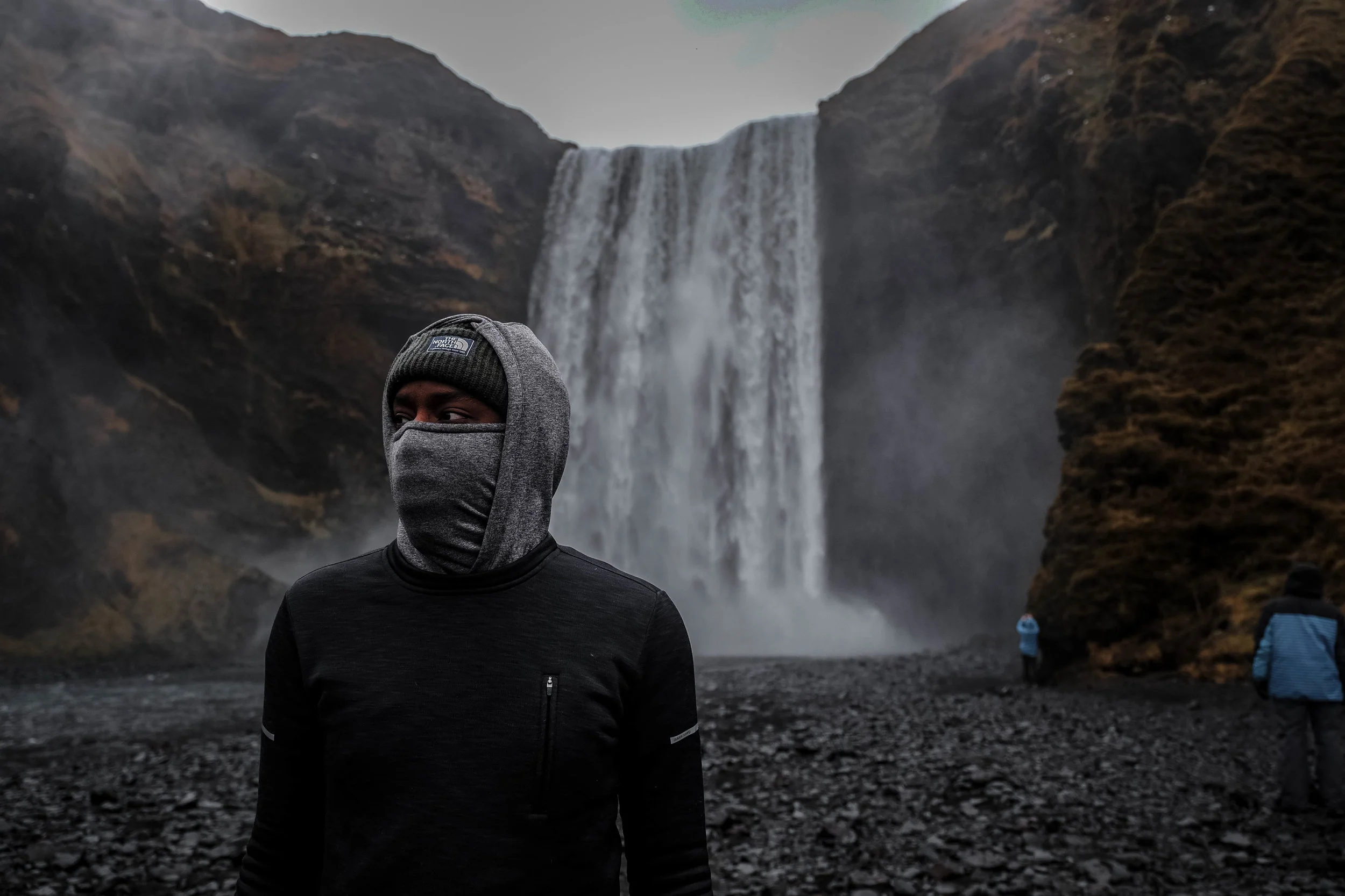 kayla_iceland-37.jpg