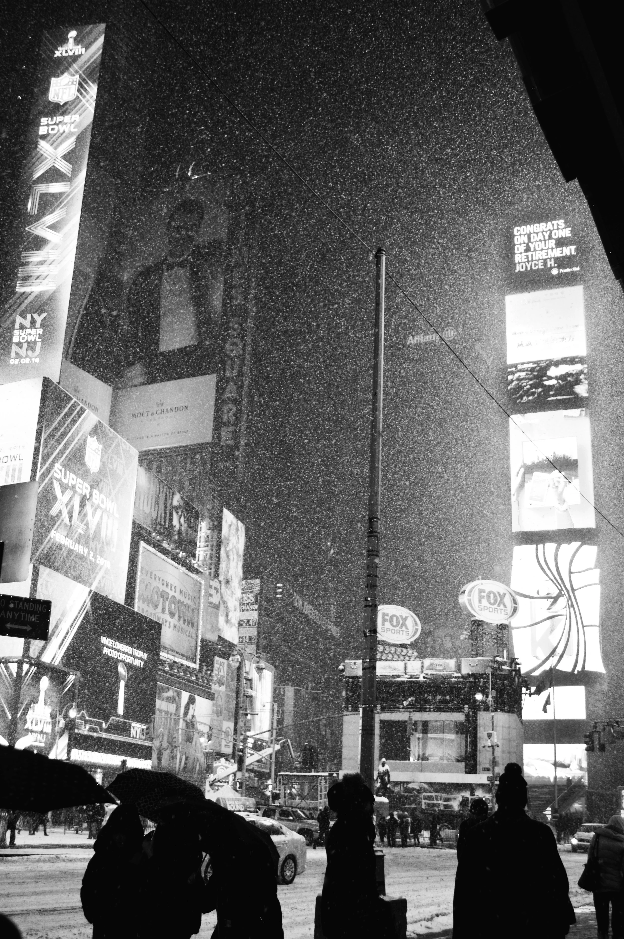 newyork_bw_2.jpg
