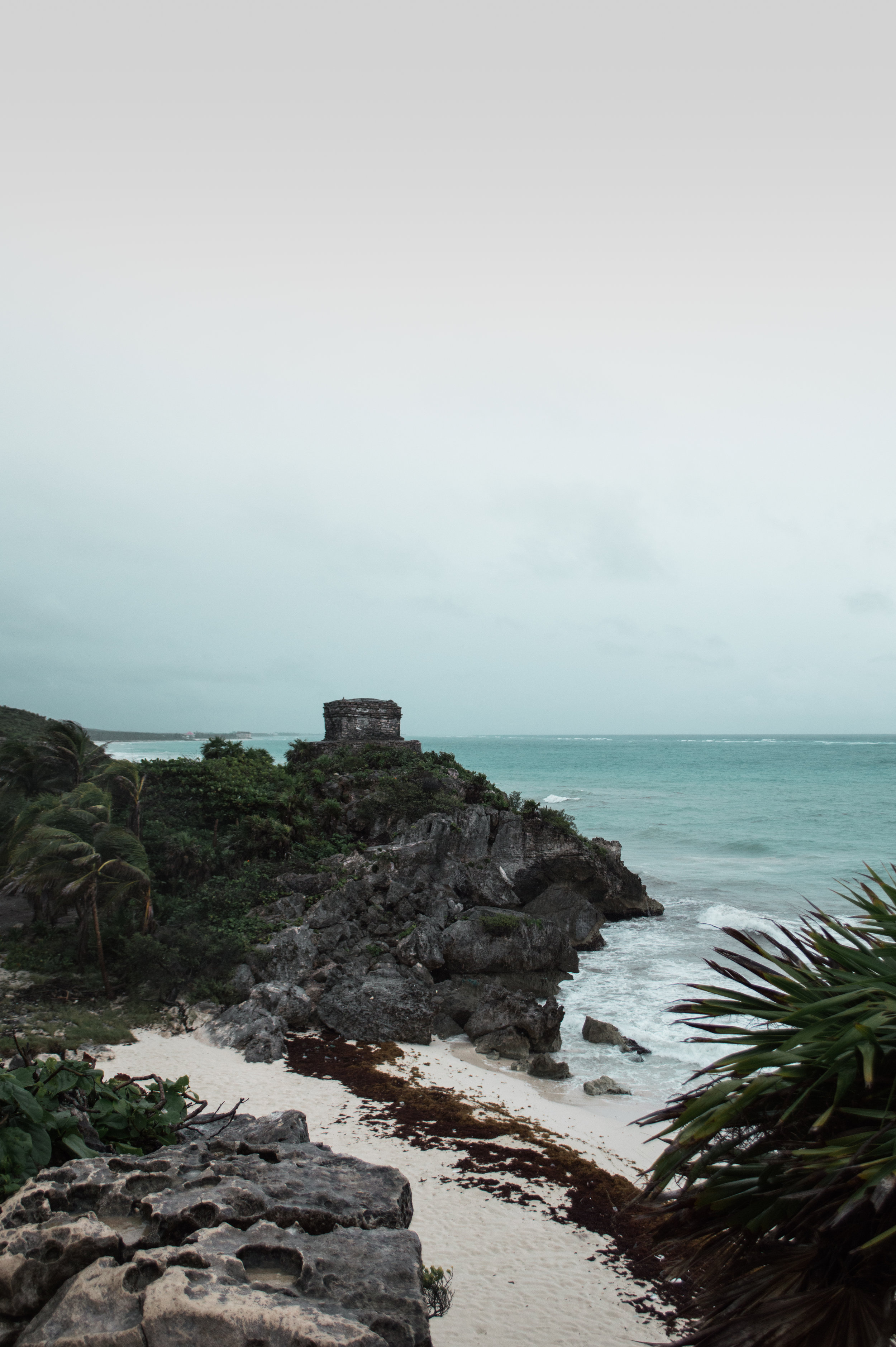 mexico-50.jpg