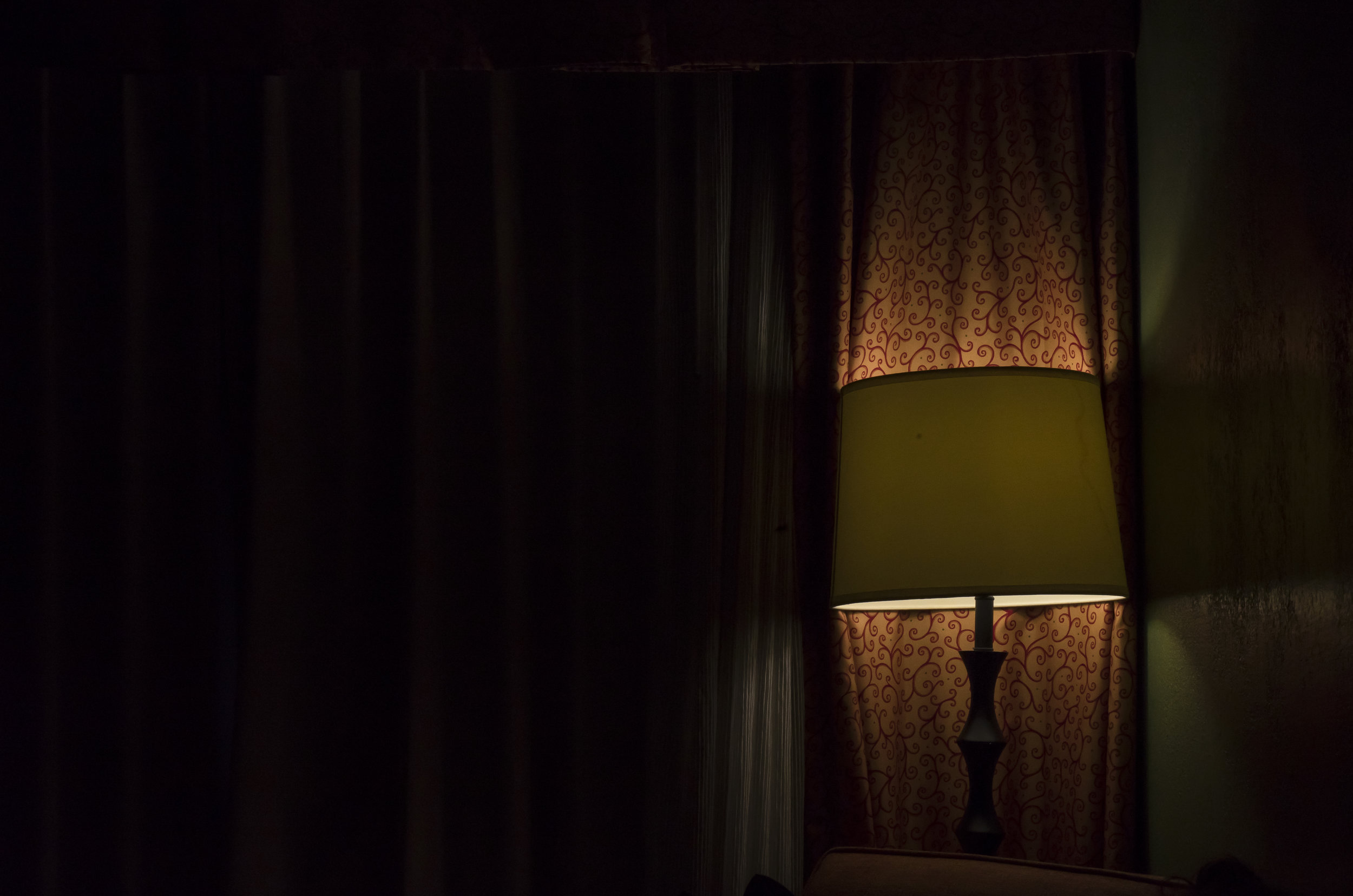 lamp_1.jpg