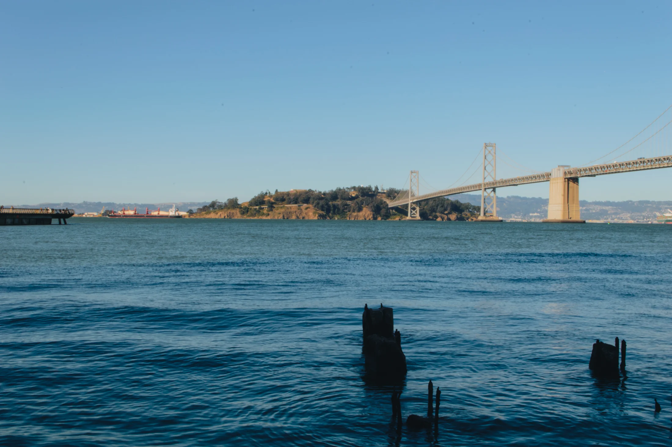 san_fran_57.jpg