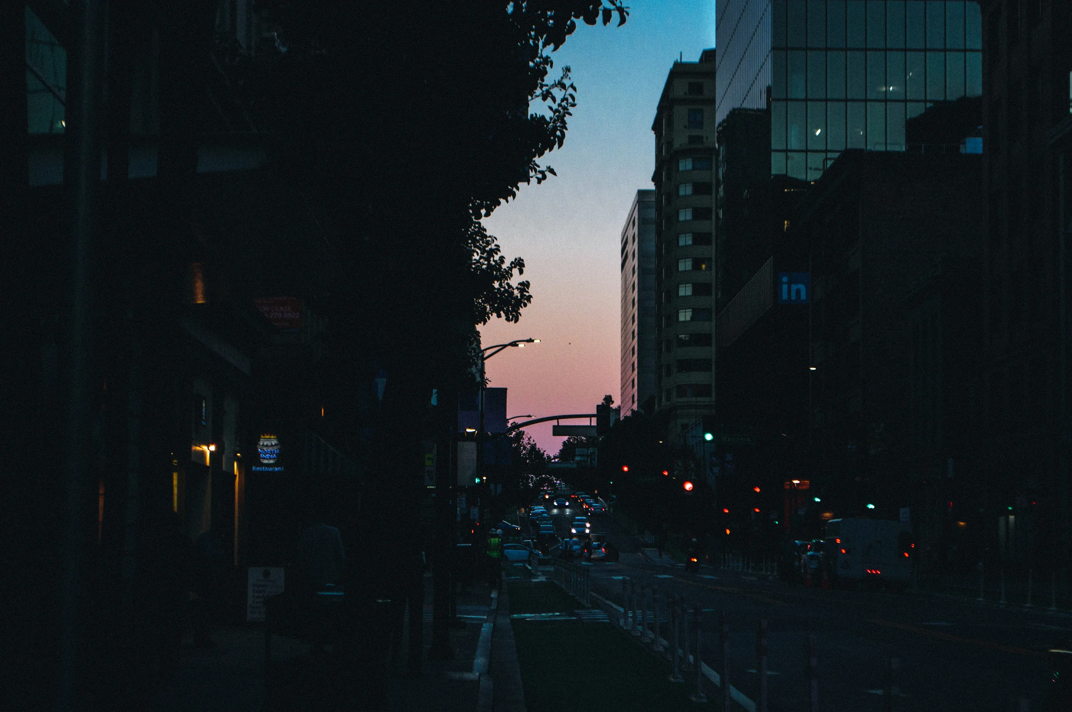 san_fran_58.jpg
