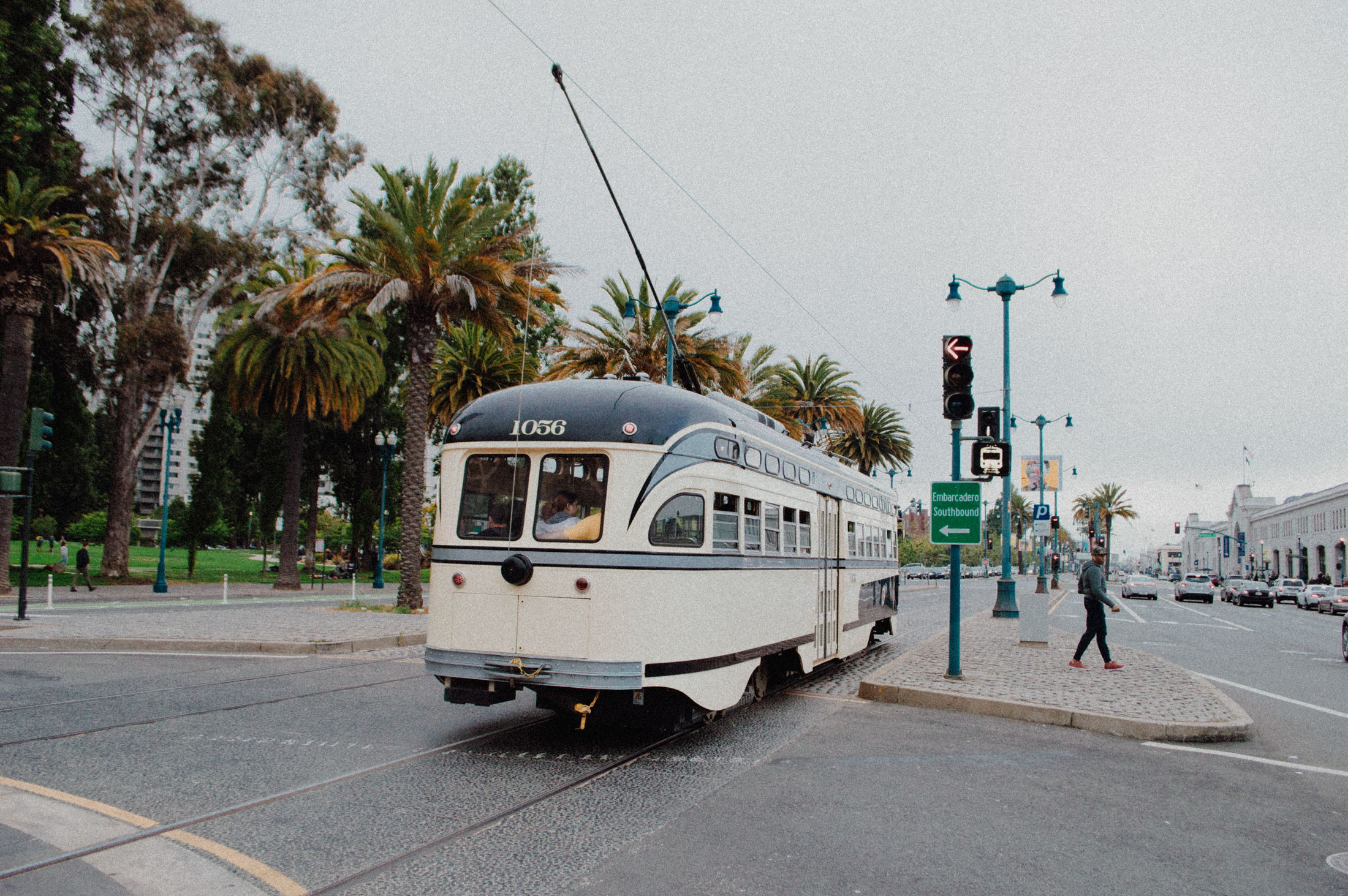 san_fran_37.jpg