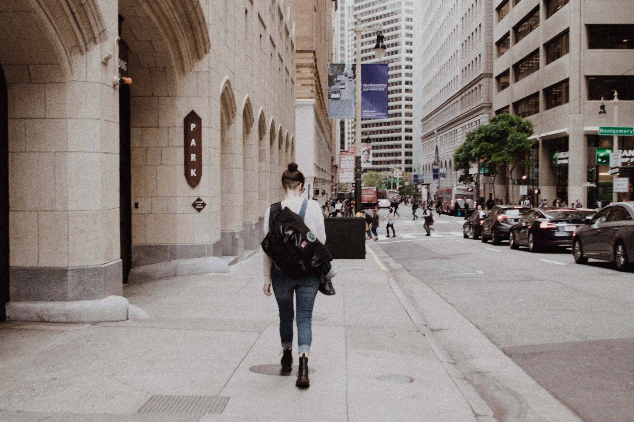 san_fran_38.jpg