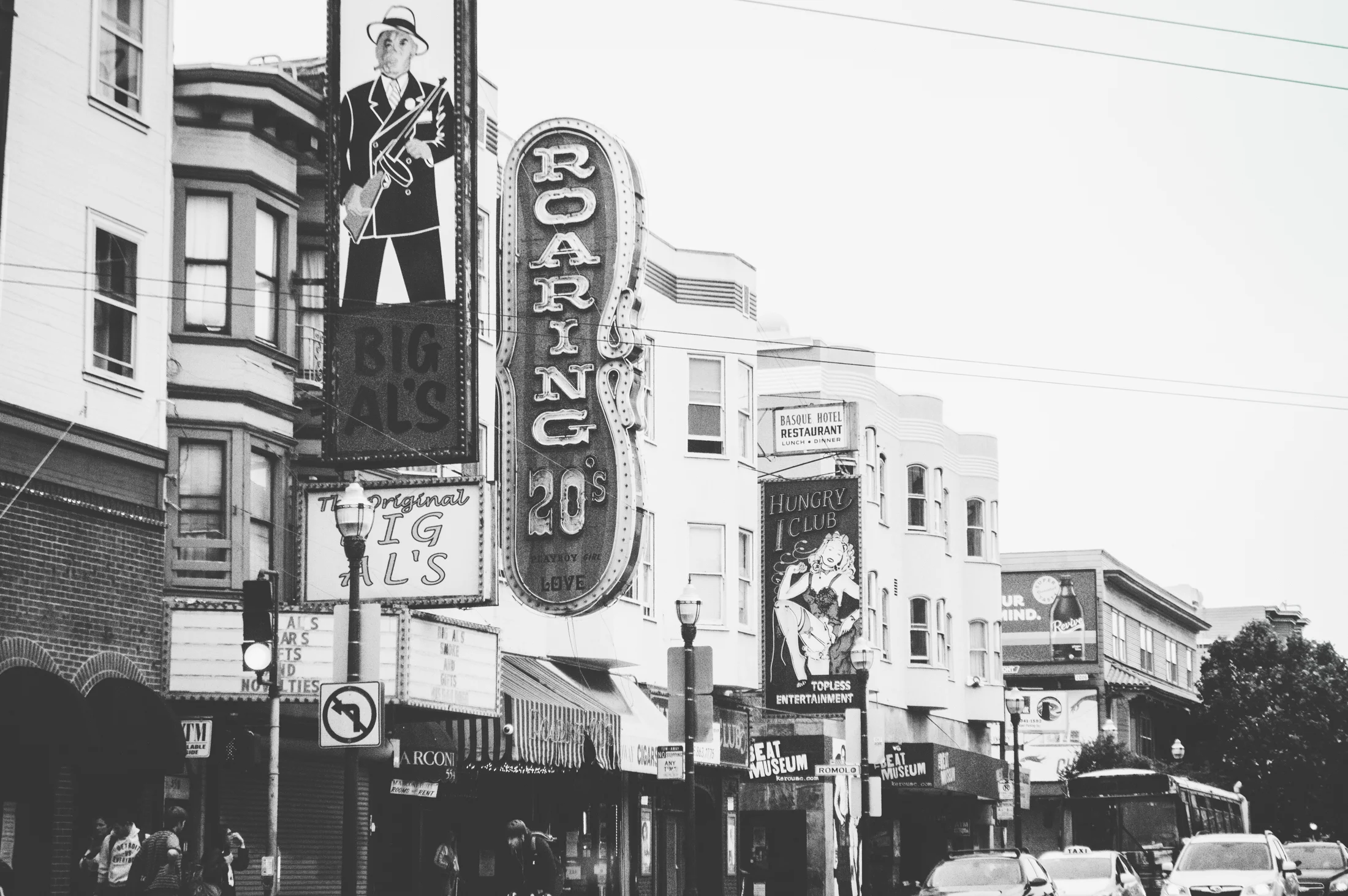 san_fran_36.jpg