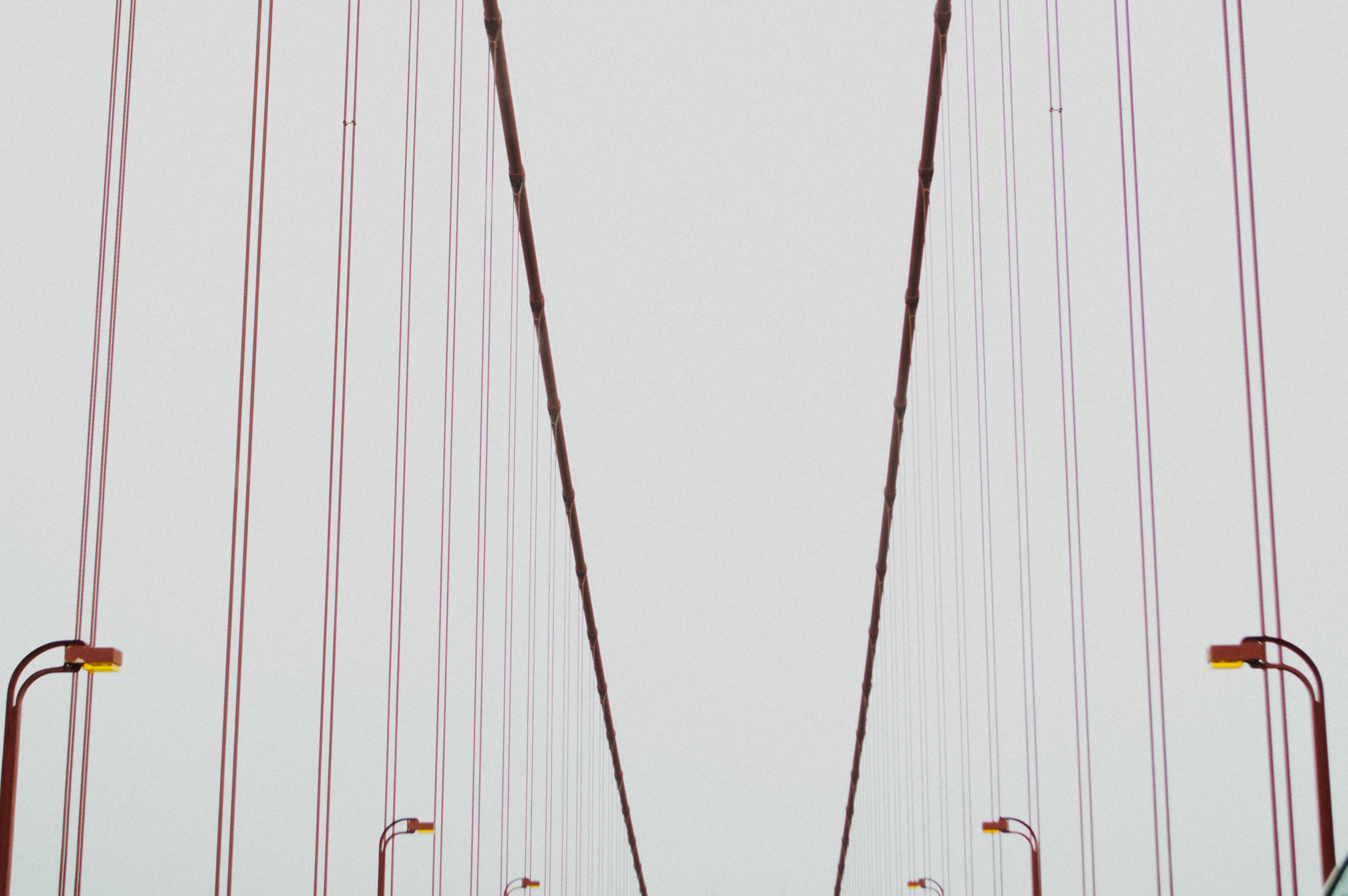san_fran_9.jpg