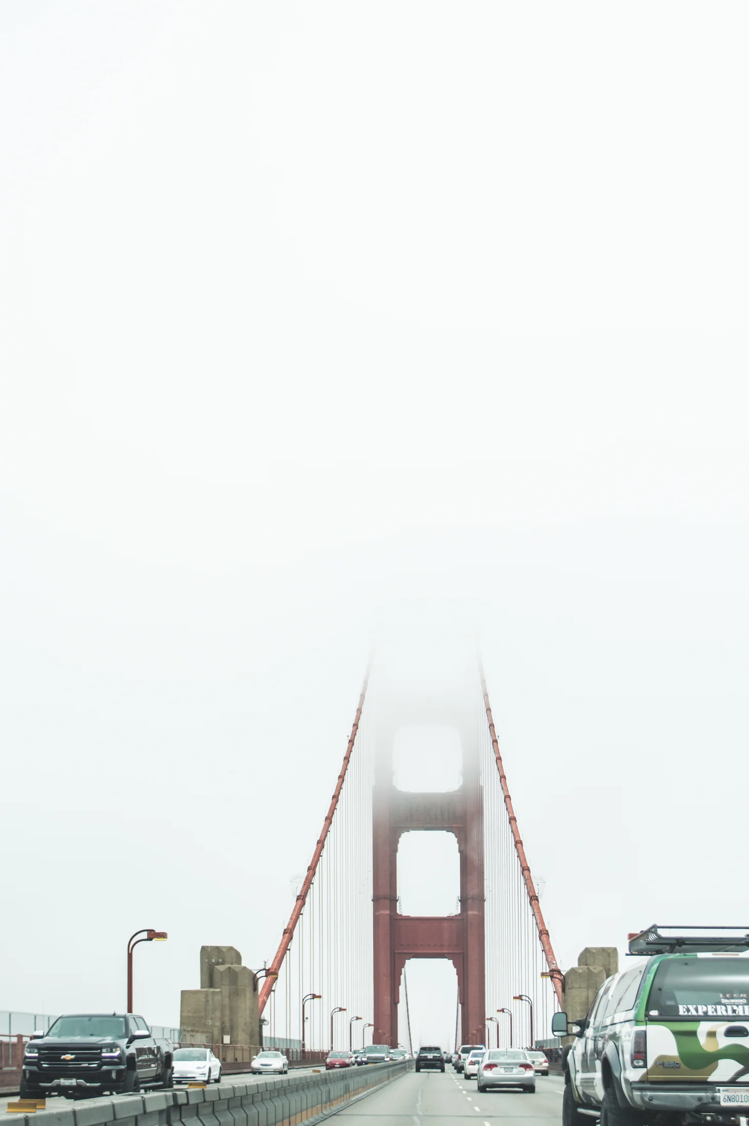 san_fran_5.jpg
