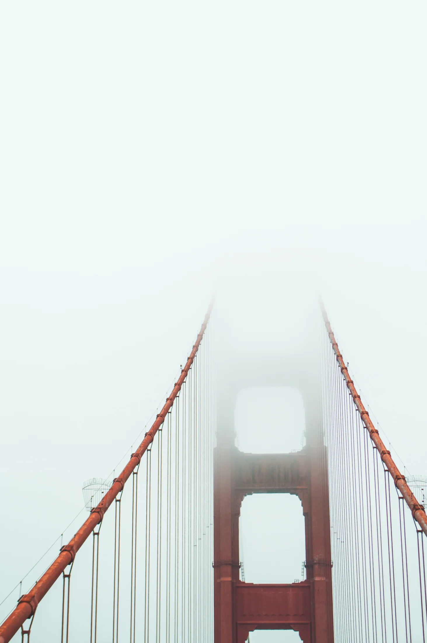 san_fran_6.jpg