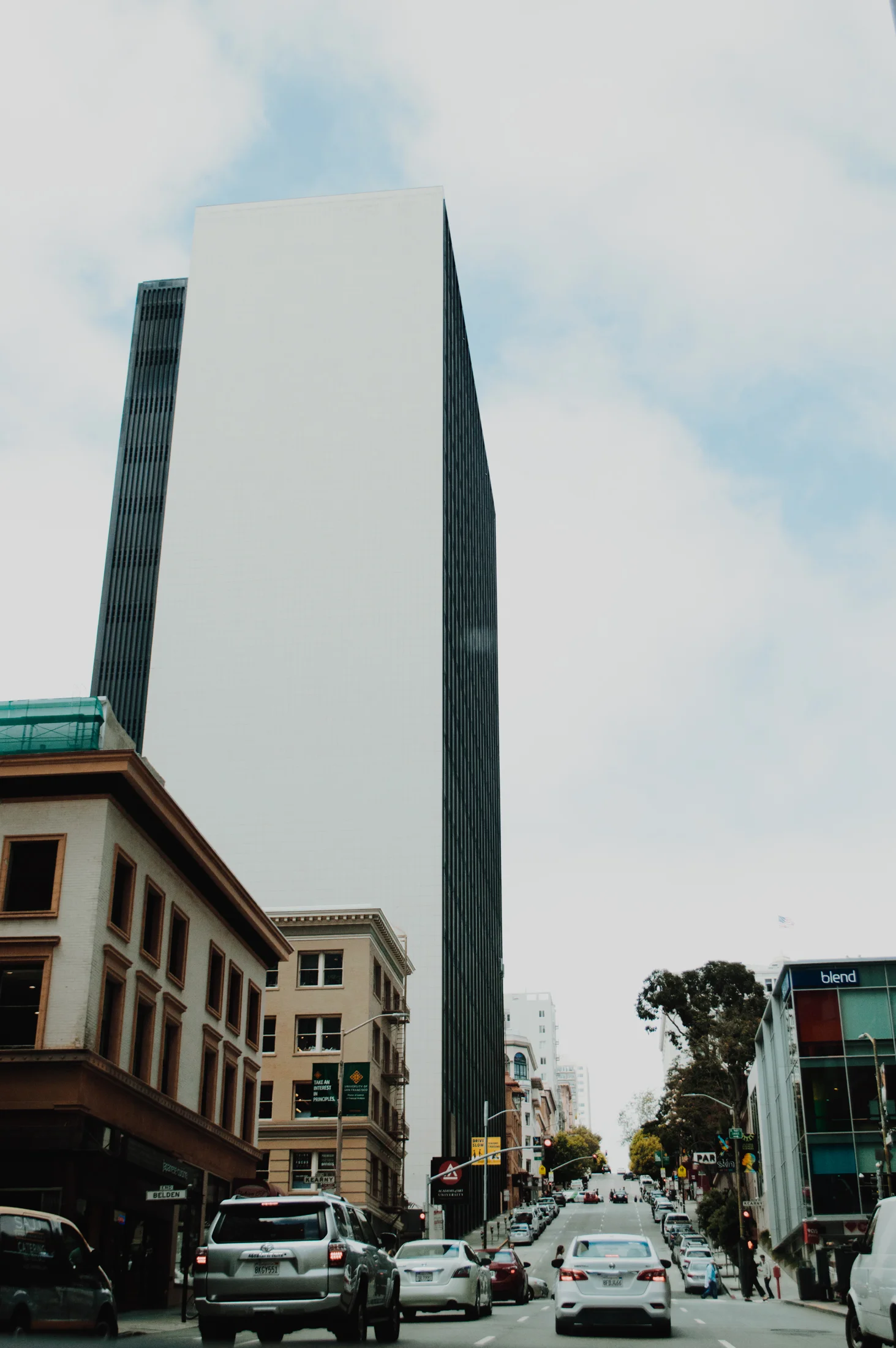 san_fran_4.jpg