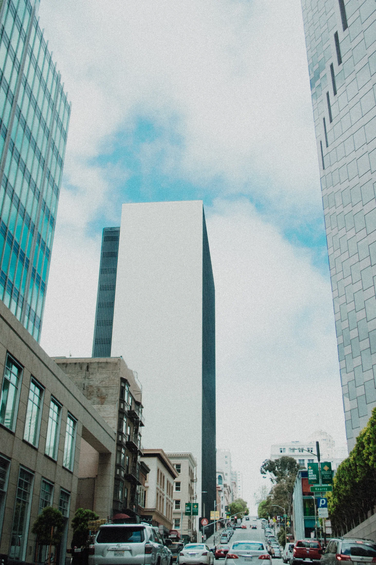 san_fran_3.jpg