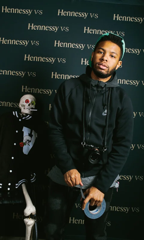MadHenny-4.jpg