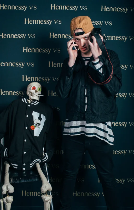 MadHenny-8.jpg