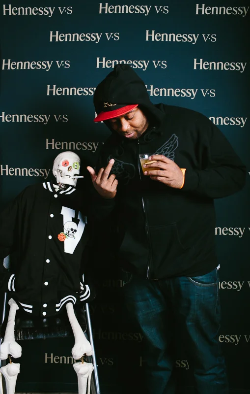 MadHenny-9.jpg