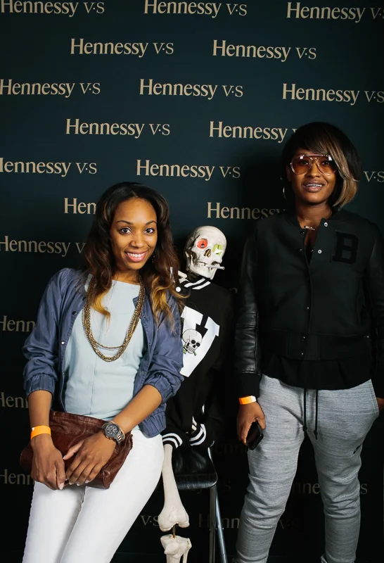 MadHenny-15.jpg