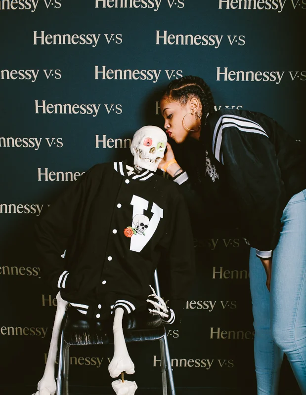 MadHenny-17.jpg