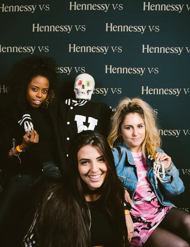MadHenny-20.jpg