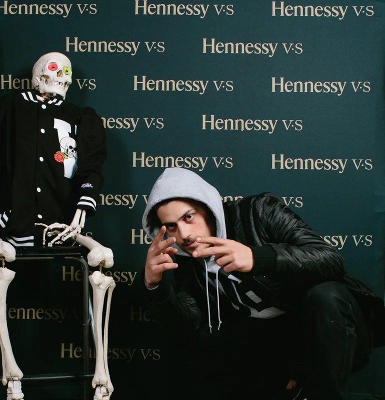 MadHenny-26.jpg