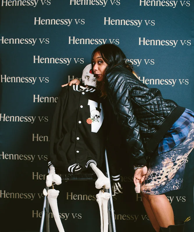 MadHenny-29.jpg
