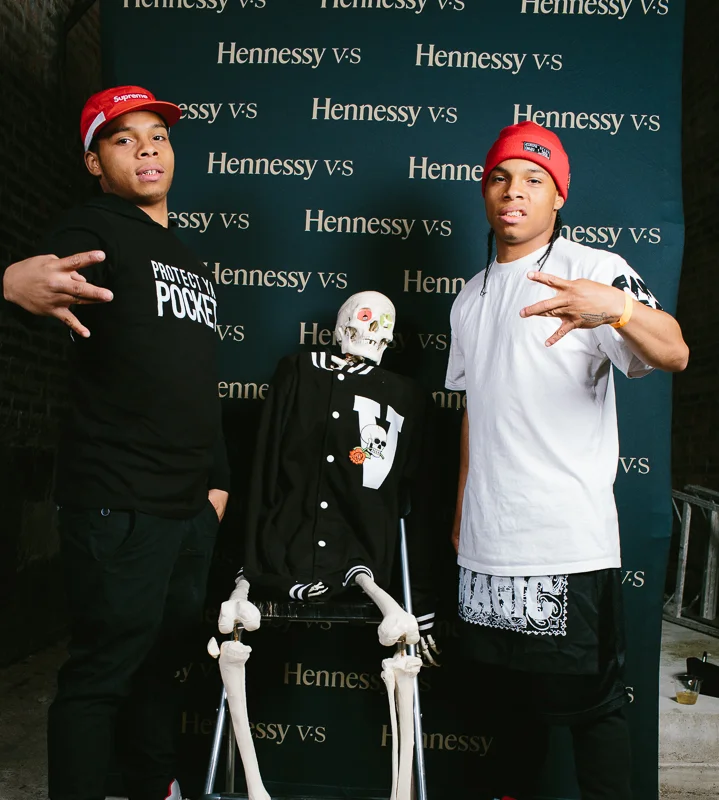MadHenny-31.jpg