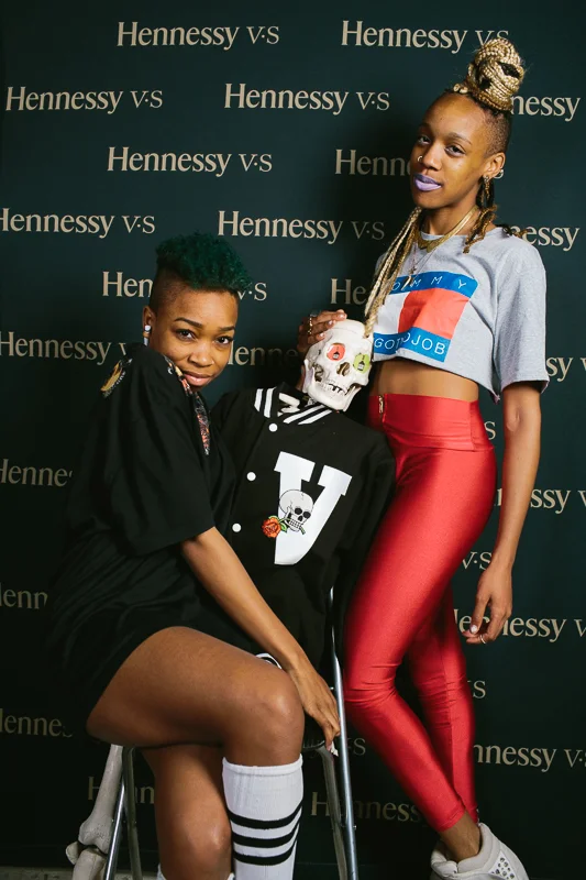 MadHenny-43.jpg
